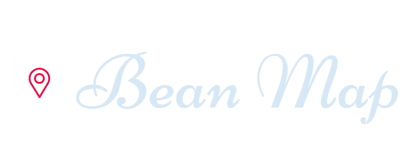 Beanmap