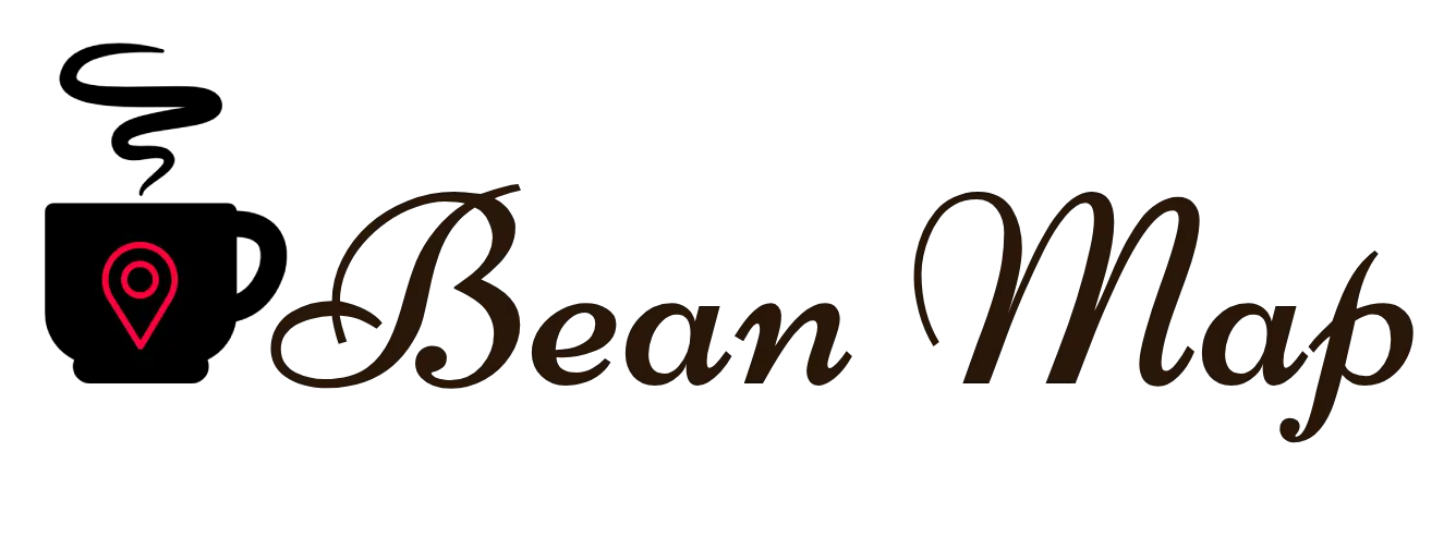Beanmap